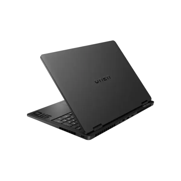 HP OMEN Slim 16-an0000ci Core Ultra 9 285H / 32 GB / 1 TB / GeForce RTX 5070 / Black photo 7