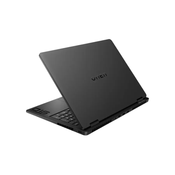 HP OMEN Slim 16-an0000ci Core Ultra 9 285H / 32 GB / 1 TB / GeForce RTX 5070 / Black photo 7