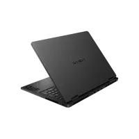 Laptop Gaming HP OMEN Slim 16-an0000ci Core Ultra 9 285H / 32 GB / 1 TB / GeForce RTX 5070 / Black photo 7