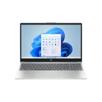 HP Laptop AI 15-fd2037c Core Ultra 5 225U / 16 ГБ / 1 ТБ / VGA Встроенная / Синий