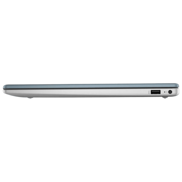 HP Laptop AI 15-fd2037c Core Ultra 5 225U / 16 GB / 1 TB / VGA Integrată / Blue photo 6