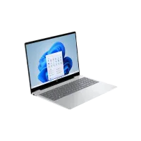 Laptop HP OmniBook 7 16-ay0005ci Core 7 255H / 32 GB / 1 TB / VGA Integrată / Silver photo 3