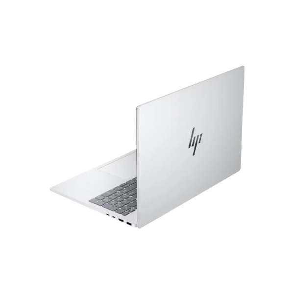 HP OmniBook 7 16-ay0005ci Core 7 255H / 32 GB / 1 TB / VGA Integrată / Silver photo 4