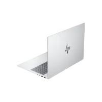 Laptop HP OmniBook 7 16-ay0005ci Core 7 255H / 32 GB / 1 TB / VGA Integrată / Silver photo 4
