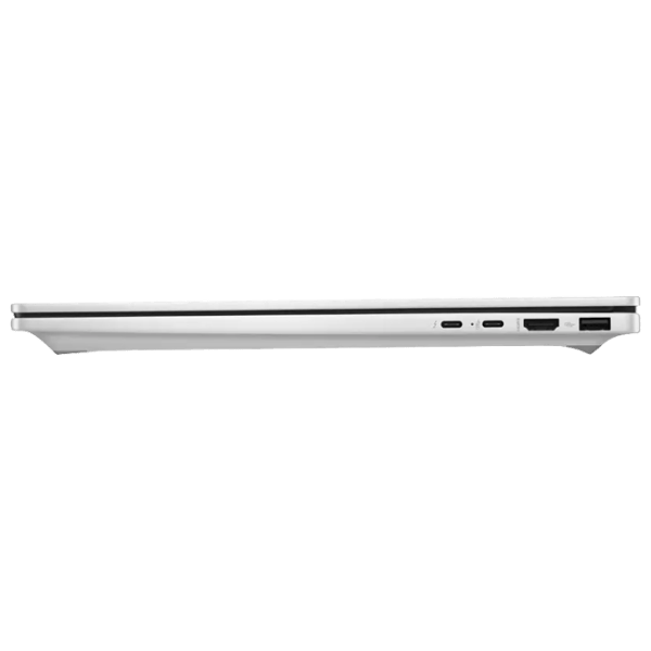 HP OmniBook 7 16-ay0005ci Core 7 255H / 32 GB / 1 TB / VGA Integrată / Silver photo 5