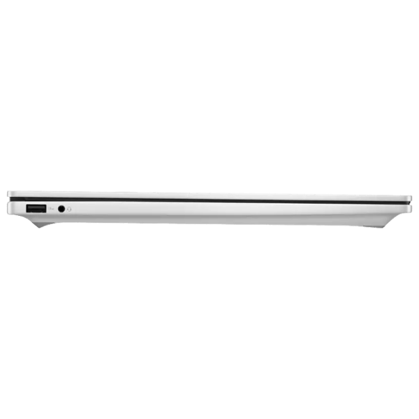 HP OmniBook 7 16-ay0005ci Core 7 255H / 32 GB / 1 TB / VGA Integrată / Silver photo 6