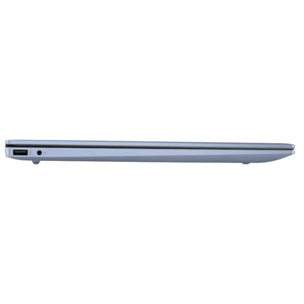 HP OmniBook 16-ba1006ci Core i5 1334U / 16 GB / 512 GB / VGA Integrată / Blue photo 5