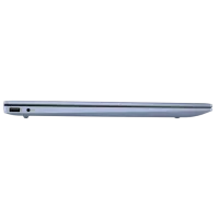 Laptop HP OmniBook 16-ba1006ci Core i5 1334U / 16 GB / 512 GB / VGA Integrată / Blue photo 5