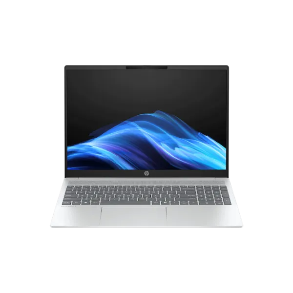 HP OmniBook 16-ba1006ci Core i5 1334U / 16 ГБ / 512 ГБ / VGA Встроенная / Серебряный photo 1