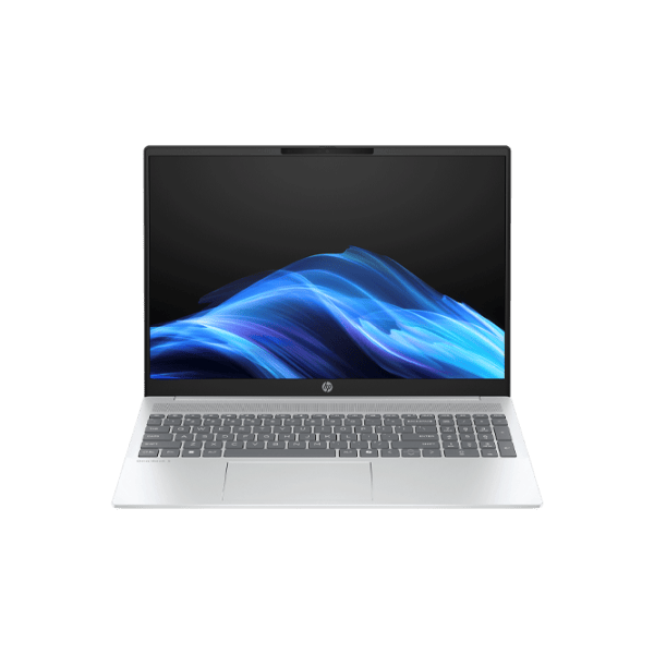 HP OmniBook 16-ba1006ci Core i5 1334U / 16 ГБ / 512 ГБ / VGA Встроенная / Серебряный photo 1