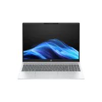 HP OmniBook 16-ba1006ci Core i5 1334U / 16 GB / 512 GB / VGA Integrată / Silver