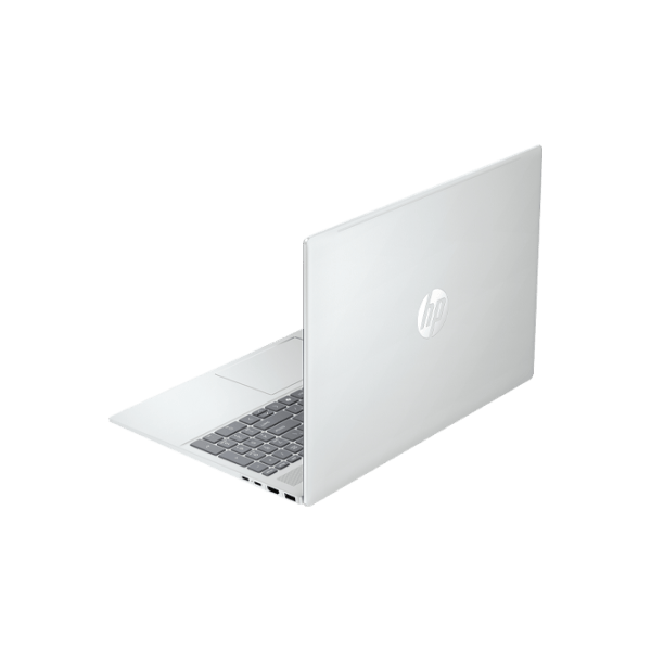 HP OmniBook 16-ba1006ci Core i5 1334U / 16 ГБ / 512 ГБ / VGA Встроенная / Серебряный photo 2