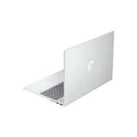 Ноутбук HP OmniBook 16-ba1006ci Core i5 1334U / 16 ГБ / 512 ГБ / VGA Встроенная / Серебряный photo 2