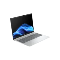 Ноутбук HP OmniBook 16-ba1006ci Core i5 1334U / 16 ГБ / 512 ГБ / VGA Встроенная / Серебряный photo 3