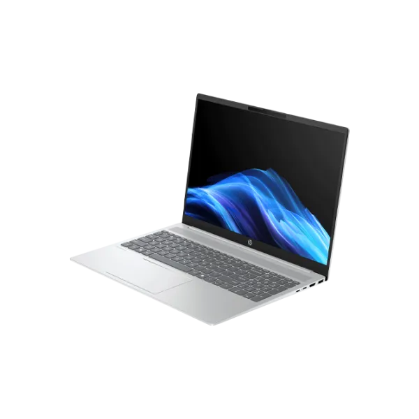 HP OmniBook 16-ba1006ci Core i5 1334U / 16 ГБ / 512 ГБ / VGA Встроенная / Серебряный photo 4