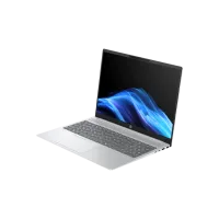 Ноутбук HP OmniBook 16-ba1006ci Core i5 1334U / 16 ГБ / 512 ГБ / VGA Встроенная / Серебряный photo 4