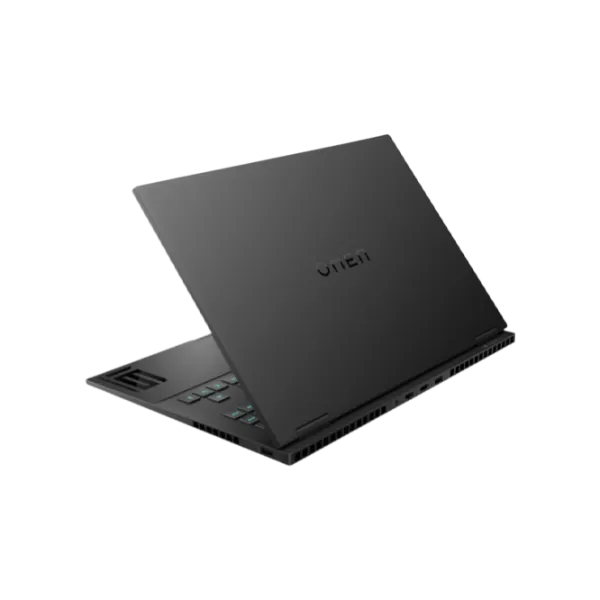 HP Omen Gaming 16 16-am0023c Core i7 14650HX / 32 GB / 1 TB / GeForce RTX 5070 / Black photo 3