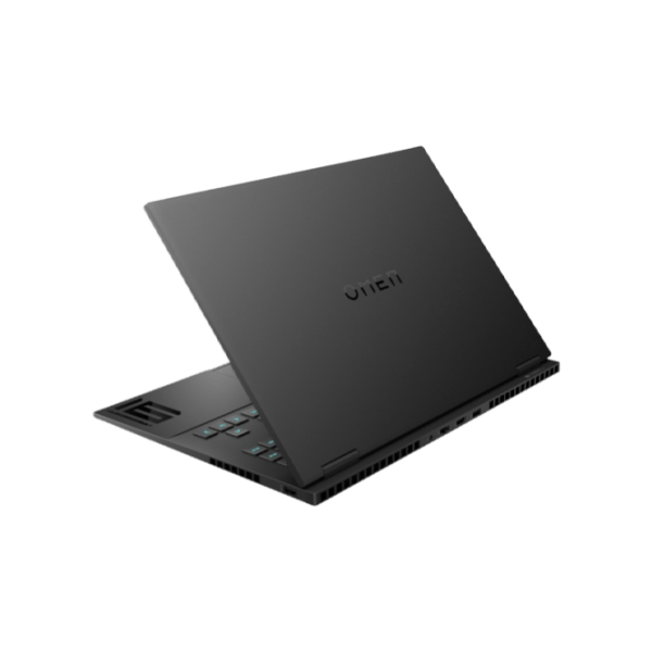 HP Omen Gaming 16 16-am0023c Core i7 14650HX / 32 GB / 1 TB / GeForce RTX 5070 / Black photo 3