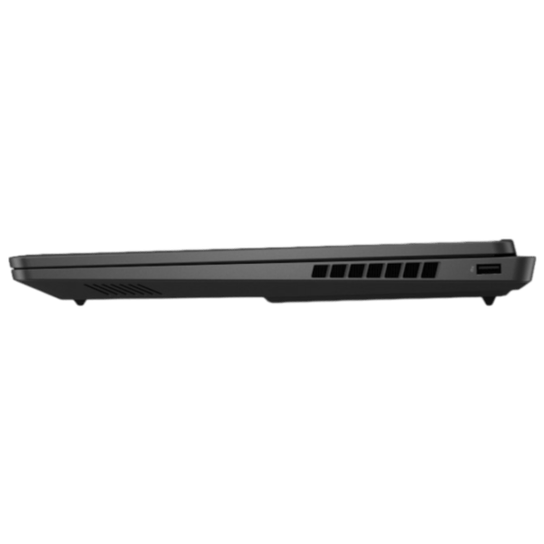HP Omen Gaming 16 16-am0023c Core i7 14650HX / 32 GB / 1 TB / GeForce RTX 5070 / Black photo 4