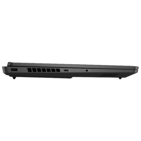HP Omen Gaming 16 16-am0023c Core i7 14650HX / 32 GB / 1 TB / GeForce RTX 5070 / Black photo 6