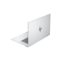Laptop HP OmniBook X Flip AI 16-as0011ci Core Ultra 5 226V / 16 GB / 512 GB / VGA Integrată / Silver photo 5