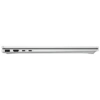 Laptop HP OmniBook X Flip AI 16-as0011ci Core Ultra 5 226V / 16 GB / 512 GB / VGA Integrată / Silver photo 6