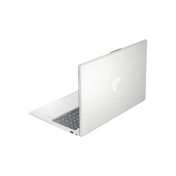 HP Laptop 15 15-fd1202ci Core Ultra 7 155H / 24 ГБ / 512 ГБ / VGA Встроенная / Серебряный photo 4