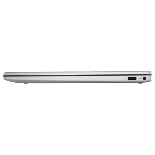 HP Laptop 15 15-fd1202ci Core Ultra 7 155H / 24 ГБ / 512 ГБ / VGA Встроенная / Серебряный photo 5