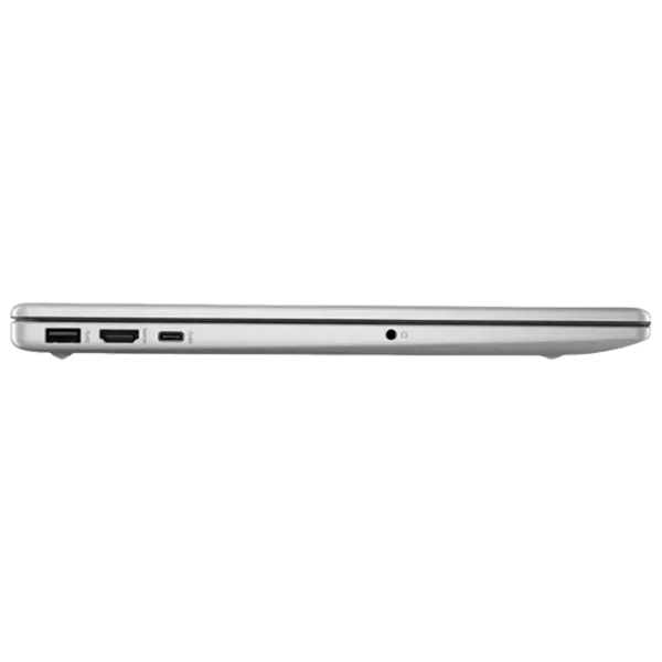 HP Laptop 15 15-fd1202ci Core Ultra 7 155H / 24 ГБ / 512 ГБ / VGA Встроенная / Серебряный photo 6