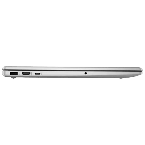 HP Laptop 15 15-fd1202ci Core Ultra 7 155H / 24 ГБ / 512 ГБ / VGA Встроенная / Серебряный photo 6