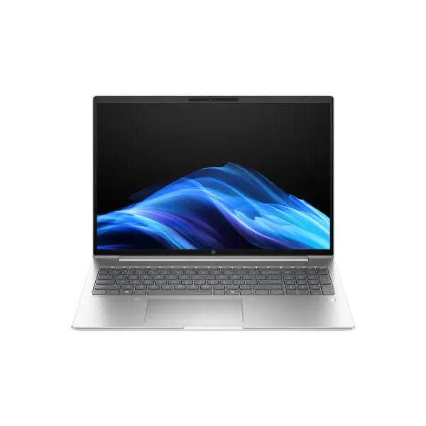 HP ProBook 4 G1iR 16 Core i5 1334U / 16 GB / 512 GB / VGA Integrată / Silver photo 1