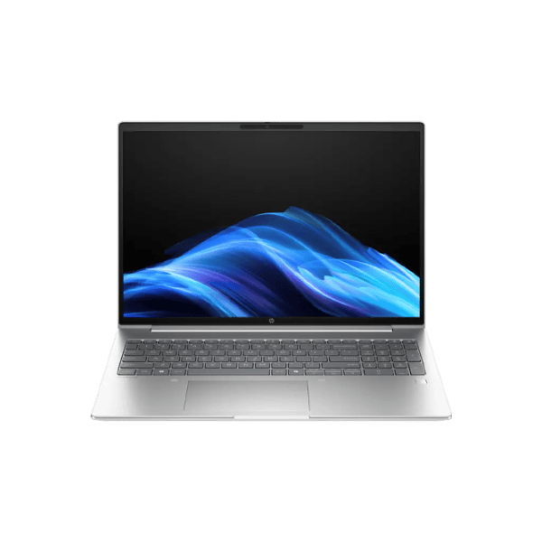 HP ProBook 4 G1iR 16 Core i5 1334U / 16 GB / 512 GB / VGA Integrată / Silver photo 1