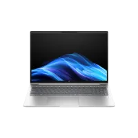 HP ProBook 4 G1iR 16 Core i5 1334U / 16 GB / 512 GB / VGA Integrată / Silver
