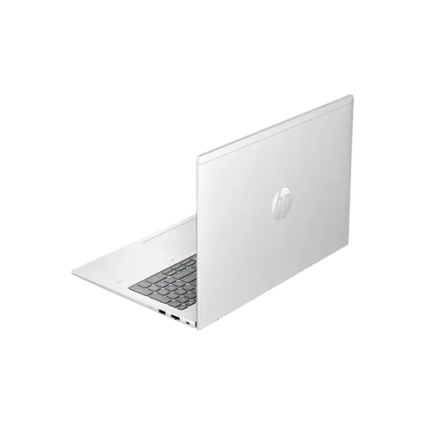 HP ProBook 4 G1iR 16 Core i5 1334U / 16 GB / 512 GB / VGA Integrată / Silver photo 4