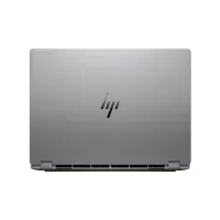 Ноутбук HP ZBook Fury G1i 18 Core Ultra 9 285HX / 64 ГБ / 2 ТБ / VGA Дискретная / Серый photo 4
