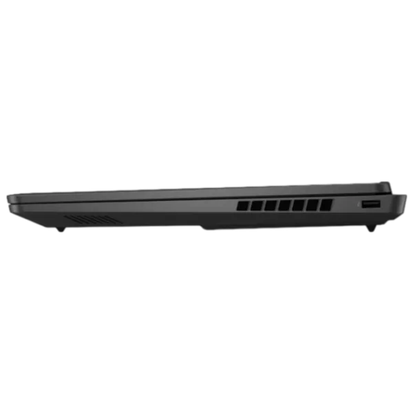 HP Omen Gaming 16 16-am0046ci Core i7 14650HX / 16 GB / 512 GB / GeForce RTX 5060 / Black photo 5