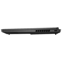 Ноутбук Игровой HP Omen Gaming 16 16-am0046ci Core i7 14650HX / 16 ГБ / 512 ГБ / GeForce RTX 5060 / Черный photo 5