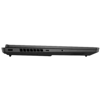 Ноутбук Игровой HP Omen Gaming 16 16-am0046ci Core i7 14650HX / 16 ГБ / 512 ГБ / GeForce RTX 5060 / Черный photo 6