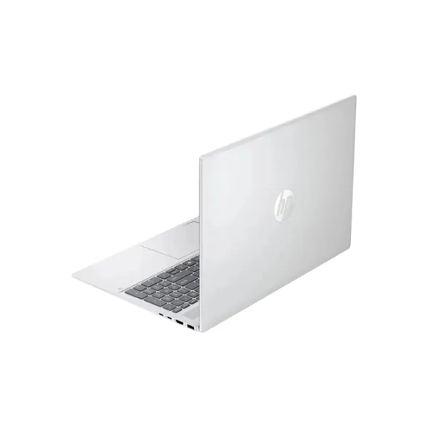 HP OmniBook 5 AI 16-af1016ci Core Ultra 5 225U / 16 GB / 512 GB / VGA Integrată / Silver photo 4