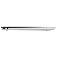 Laptop HP OmniBook 5 AI 16-af1016ci Core Ultra 5 225U / 16 GB / 512 GB / VGA Integrată / Silver photo 6