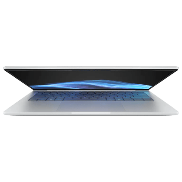 HP EliteBook 8 G1i 14 Core Ultra 7 258V / 32 GB / 1 TB / VGA Integrată / Silver photo 6