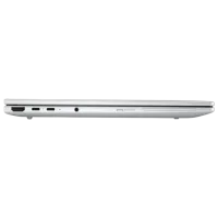 Laptop HP EliteBook 8 G1i 14 Core Ultra 7 258V / 32 GB / 1 TB / VGA Integrată / Silver photo 10