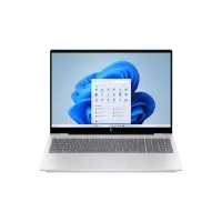 HP OmniBook 7 16-az0001ci Core 7 240H / 32 GB / 1 TB / VGA Integrată / Silver