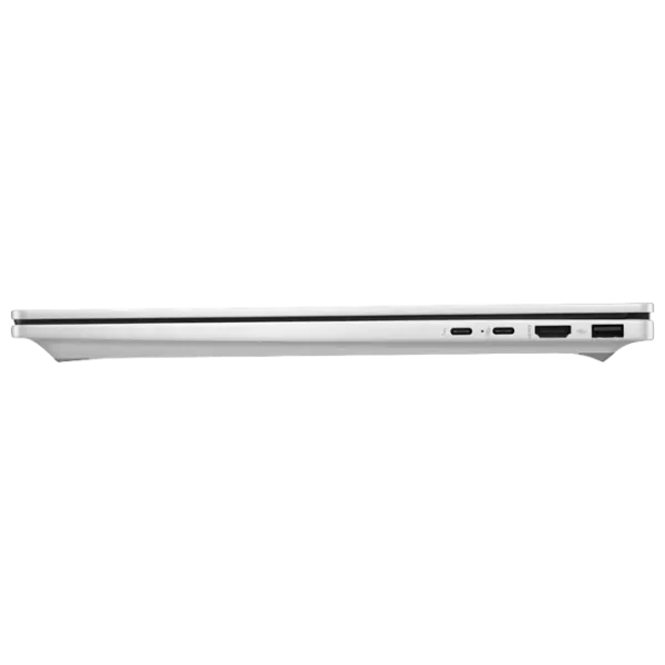 HP OmniBook 7 16-az0001ci Core 7 240H / 32 GB / 1 TB / VGA Integrată / Silver photo 5