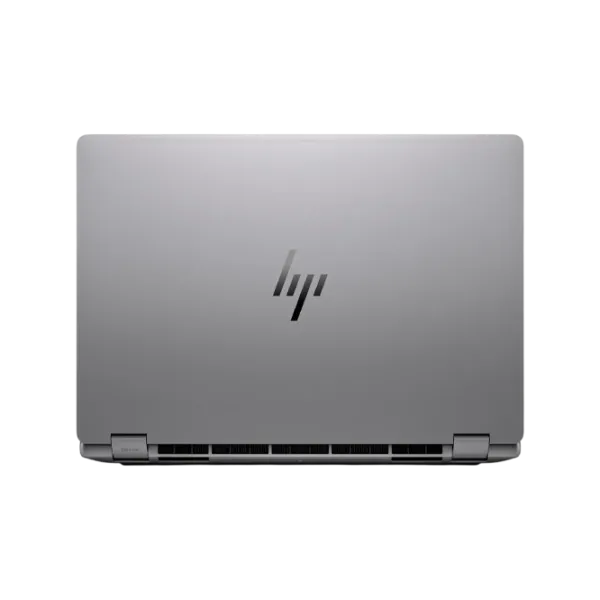Laptop HP ZBook Fury G1i 16 Core Ultra 9 285HX / 64 GB / 2 TB / VGA Discretă / Gray photo 6