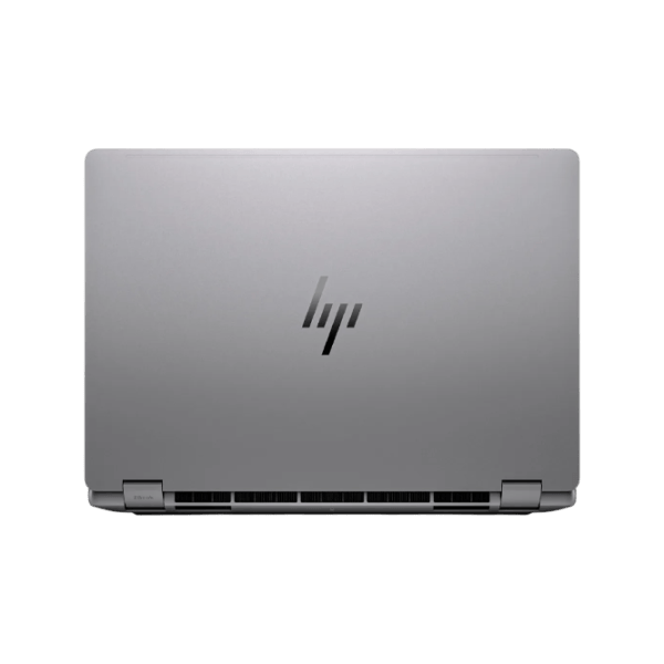 Laptop HP ZBook Fury G1i 16 Core Ultra 9 285HX / 64 GB / 2 TB / VGA Discretă / Gray photo 6