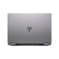 Laptop HP ZBook Fury G1i 16 Core Ultra 9 285HX / 64 GB / 2 TB / VGA Discretă / Gray photo 6
