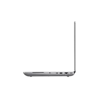 Laptop HP ZBook Fury G1i 16 Core Ultra 9 285HX / 64 GB / 2 TB / VGA Discretă / Gray photo 7