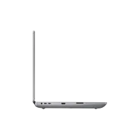 Laptop HP ZBook Fury G1i 16 Core Ultra 9 285HX / 64 GB / 2 TB / VGA Discretă / Gray photo 8