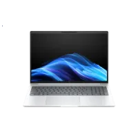 HP EliteBook 8 G1i 16 Core Ultra 5 228V / 32 GB / 1 TB / VGA Integrată / Silver